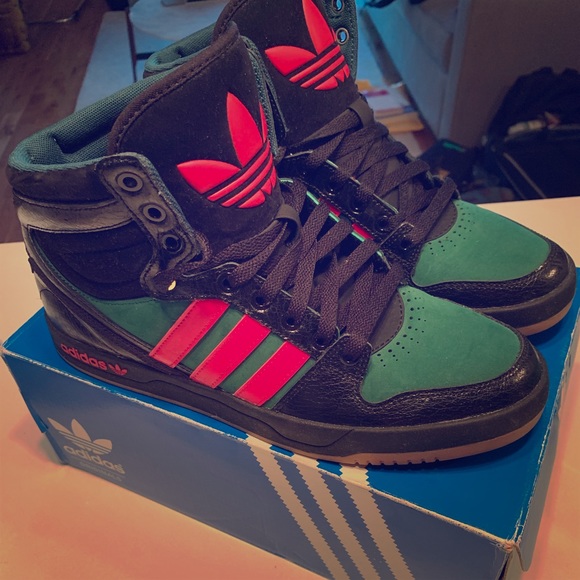 adidas court attitude adidas court attitude